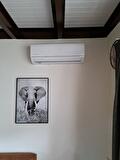 Woonkamer 3.5 Kw Heiligerlee