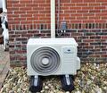 Woonkamer 3.5 Kw Heiligerlee