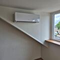 Airco Blijham