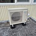 Airco Blijham