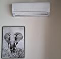 Woonkamer 3.5 Kw Heiligerlee