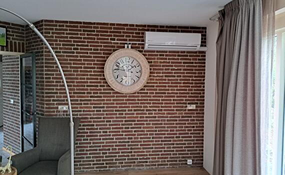 Scheemda multisplit
