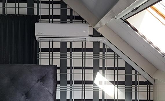 Scheemda multisplit
